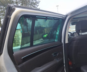 Renault Espace Paris initiale