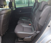 Renault Espace Paris initiale