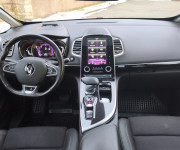 Renault Espace Paris initiale