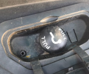 Renault Espace Paris initiale