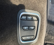 Renault Espace Paris initiale