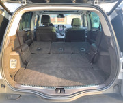 Renault Espace Paris initiale