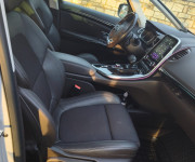 Renault Espace Paris initiale