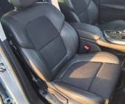 Renault Espace Paris initiale