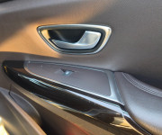 Renault Espace Paris initiale