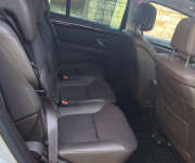 Renault Espace Paris initiale