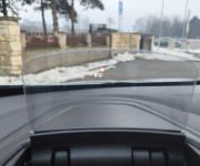 Renault Espace Paris initiale