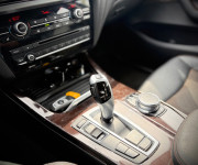 BMW X4 xDrive20d