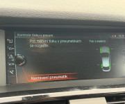 BMW X4 xDrive20d