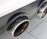 Volkswagen Golf 3.2 V6 4-Motion