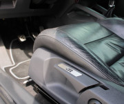 Volkswagen Golf 3.2 V6 4-Motion