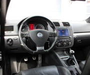 Volkswagen Golf 3.2 V6 4-Motion