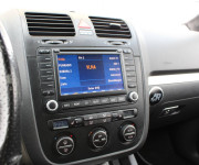 Volkswagen Golf 3.2 V6 4-Motion