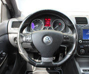 Volkswagen Golf 3.2 V6 4-Motion