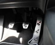 Volkswagen Golf 3.2 V6 4-Motion