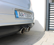 Volkswagen Golf R32 3.2 V6 4-Motion 184kW, M6 5d.