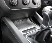 Volkswagen Golf R32 3.2 V6 4-Motion 184kW, M6 5d.