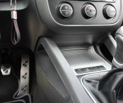 Volkswagen Golf R32 3.2 V6 4-Motion 184kW, M6 5d.