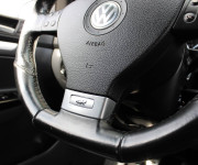 Volkswagen Golf R32 3.2 V6 4-Motion 184kW, M6 5d.