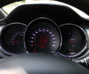 Kia Ceed 1.4 73kw, MT6, Gold