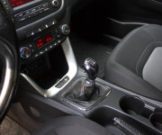 Kia Ceed 1.4 73kw, MT6, Gold