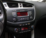 Kia Ceed 1.4 73kw, MT6, Gold