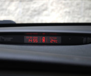 Kia Ceed 1.4 73kw, MT6, Gold
