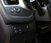 Kia Ceed 1.4 73kw, MT6, Gold