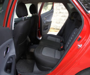 Kia Ceed 1.4 73kw, MT6, Gold