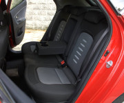 Kia Ceed 1.4 73kw, MT6, Gold