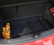 Kia Ceed 1.4 73kw, MT6, Gold