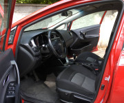 Kia Ceed 1.4 73kw, MT6, Gold