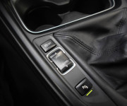 BMW Rad 3 Touring 318d