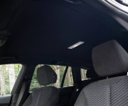 BMW Rad 3 Touring 318d