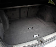 BMW Rad 3 Touring 318d