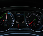 Volkswagen Passat Variant GTE 1.4 TSI BMT Plug-in-Hybrid DSG