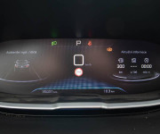 Peugeot 3008 1.6 BlueHDi 120 S&S Allure EAT6