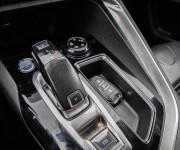 Peugeot 3008 1.6 BlueHDi 120 S&S Allure EAT6