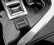 Peugeot 3008 1.6 BlueHDi 120 S&S Allure EAT6