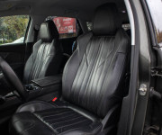 Peugeot 3008 1.6 BlueHDi 120 S&S Allure EAT6
