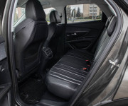 Peugeot 3008 1.6 BlueHDi 120 S&S Allure EAT6