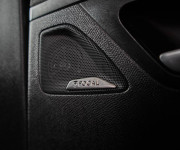 Peugeot 3008 1.6 BlueHDi 120 S&S Allure EAT6