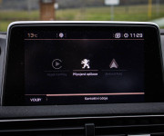 Peugeot 5008 1.6 PureTech 180K GT Line, 1. Majiteľ, Slovenské, I-cockpit, 7miestne