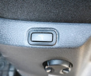 Volkswagen Touran 1.6 TDI SCR 115k Comfortline DSG