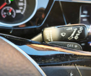 Volkswagen Touran 1.6 TDI SCR 115k Comfortline DSG