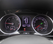 Volkswagen Touran 1.6 TDI SCR 115k Comfortline DSG