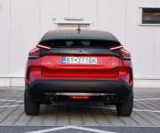 Citroen C4 1.2 Puretech Shine