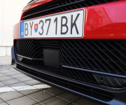 Citroen C4 1.2 Puretech Shine