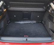 Citroen C4 1.2 Puretech Shine