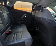 Citroen C4 1.2 Puretech Shine